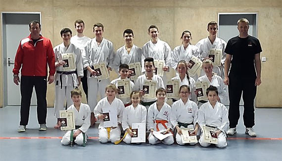 iffezheim-2016-03-21_2